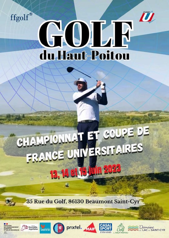 Image evenement