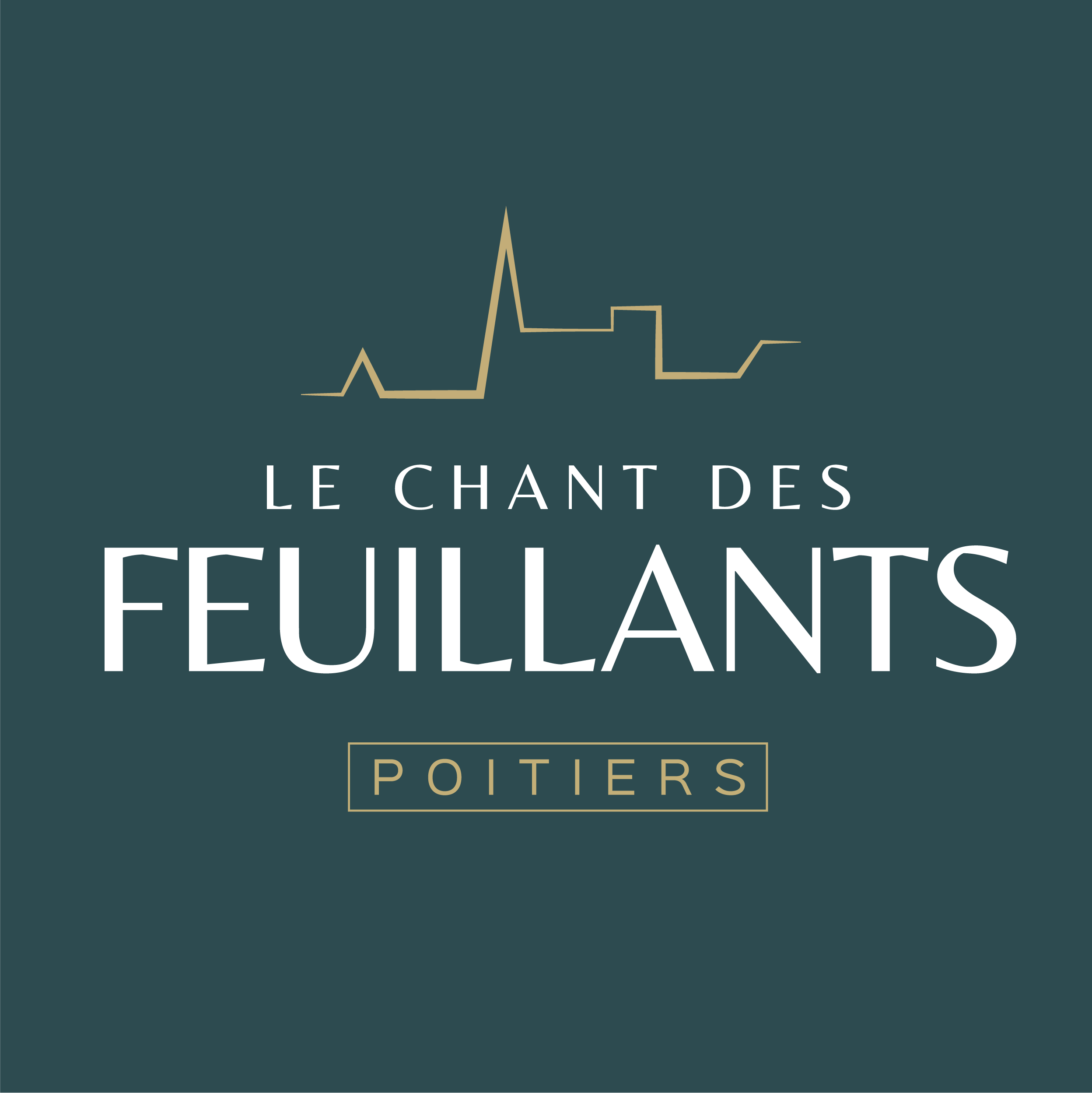 Image evenement