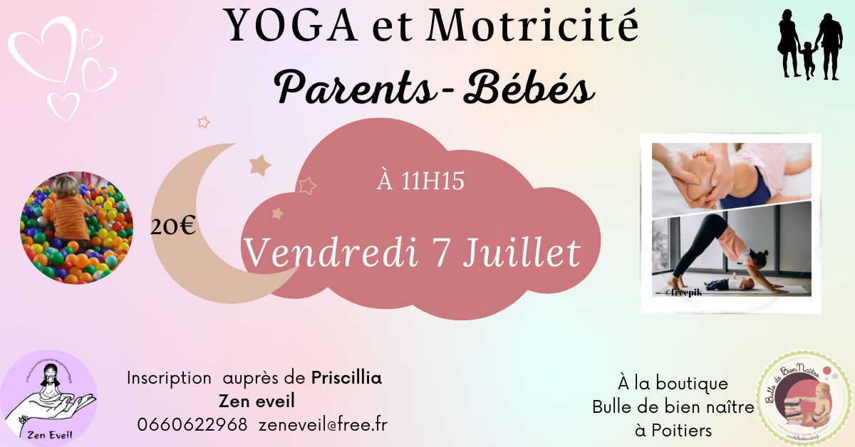 Image evenement