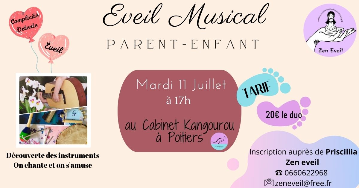 Image evenement