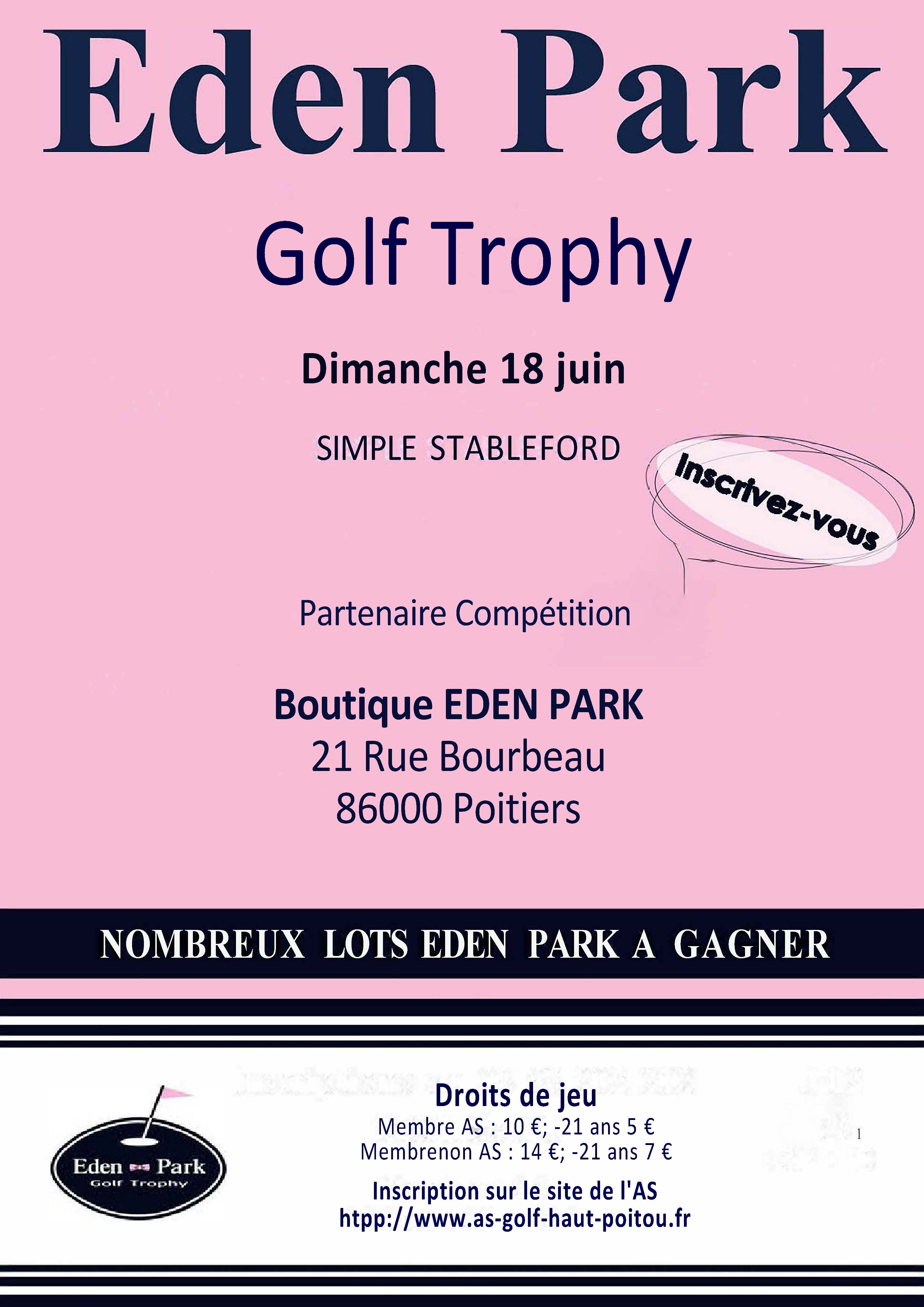 Image evenement