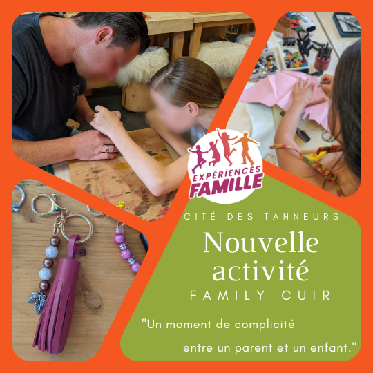 Image evenement