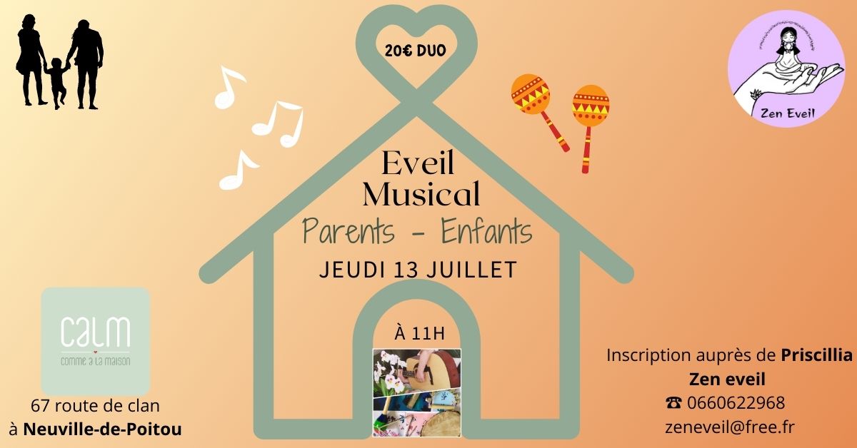 Image evenement