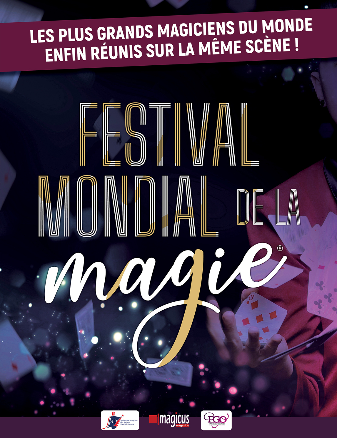 Image evenement