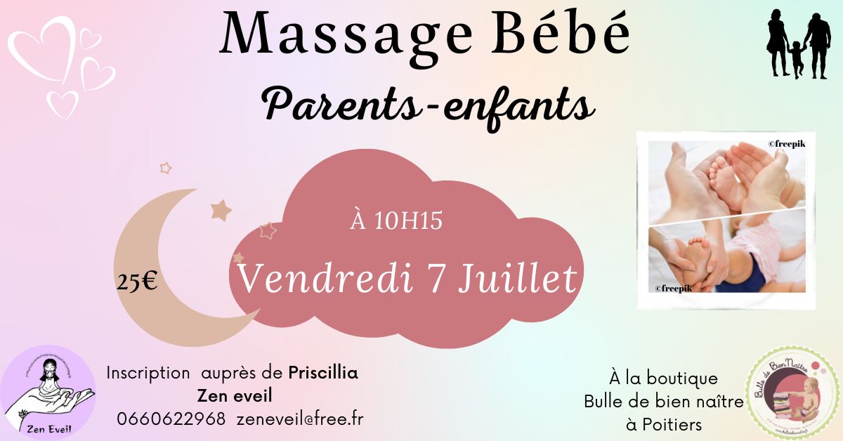 Image evenement