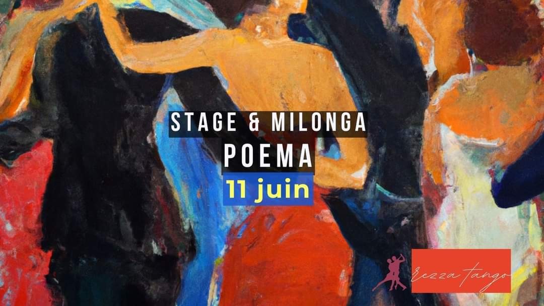 Image evenement