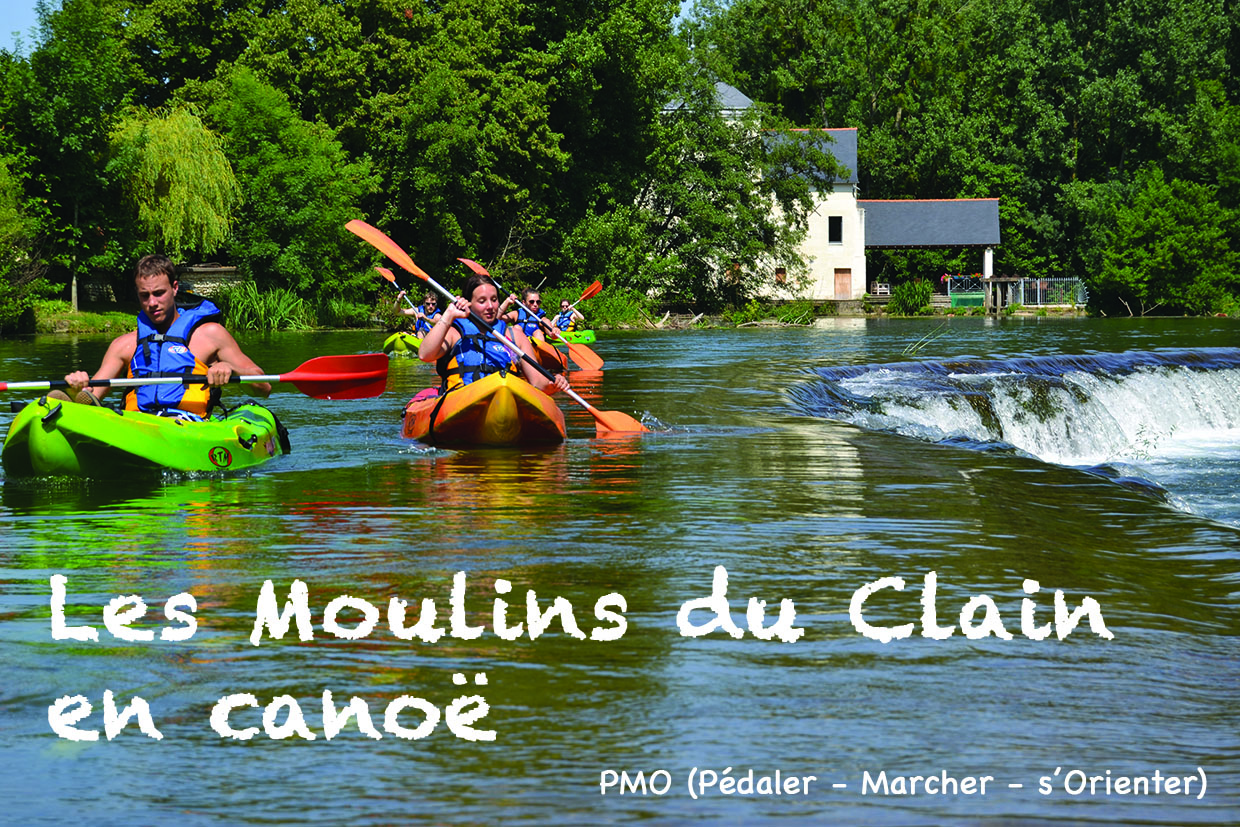 Image evenement