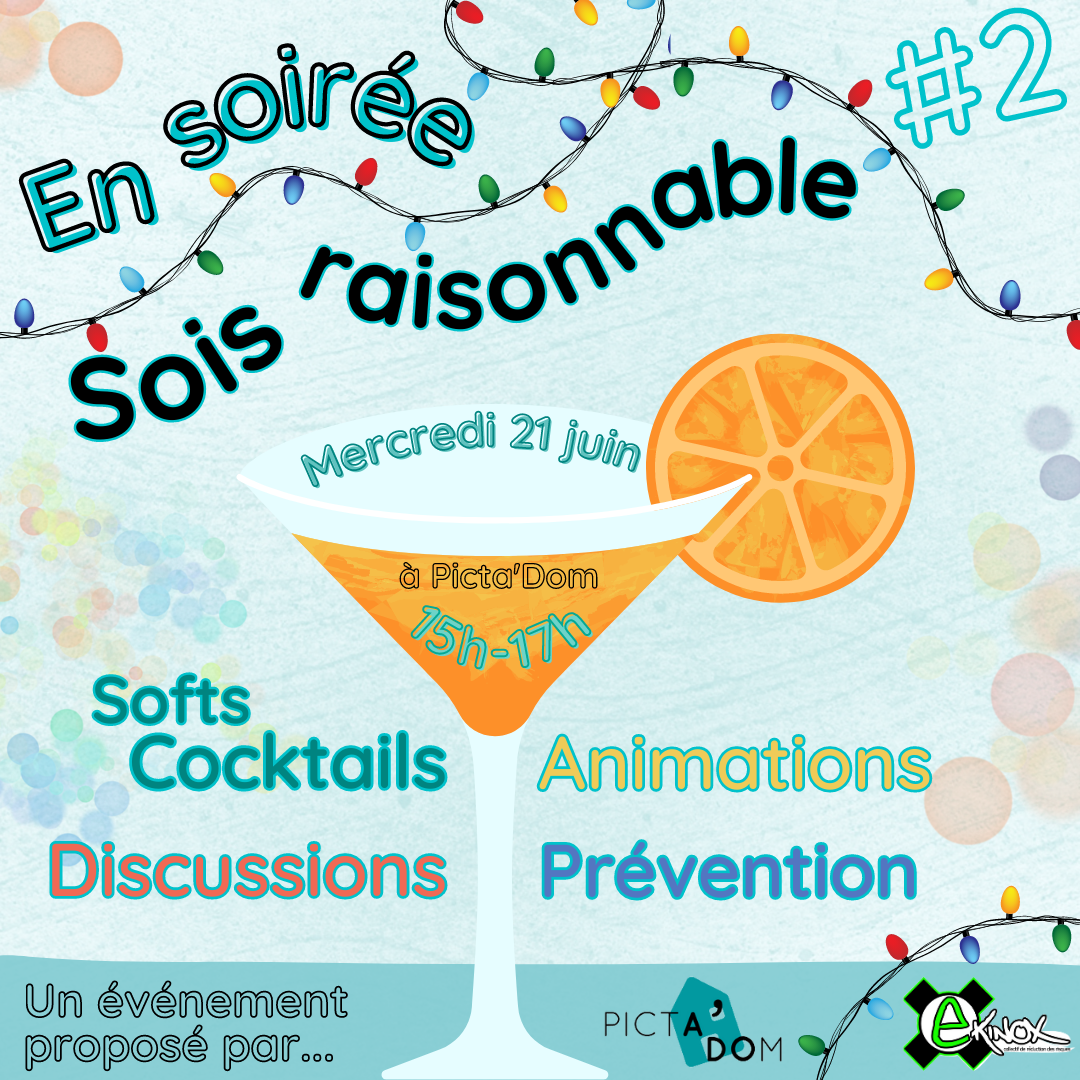 Image evenement