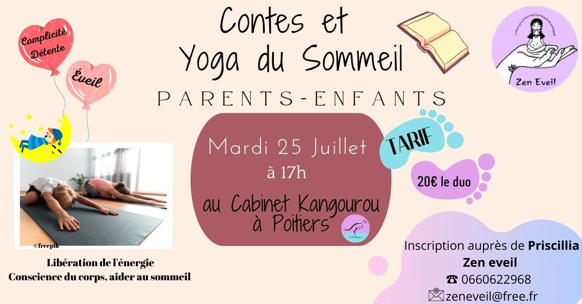 Image evenement