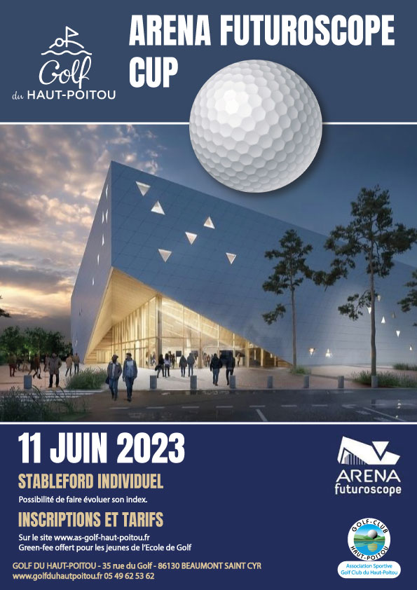 Image evenement