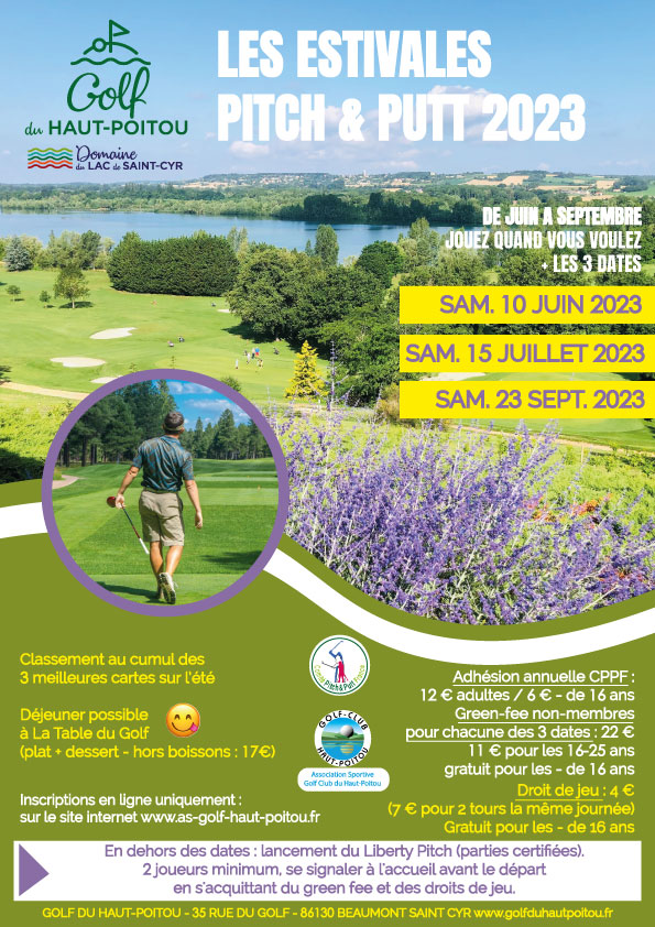 Image evenement