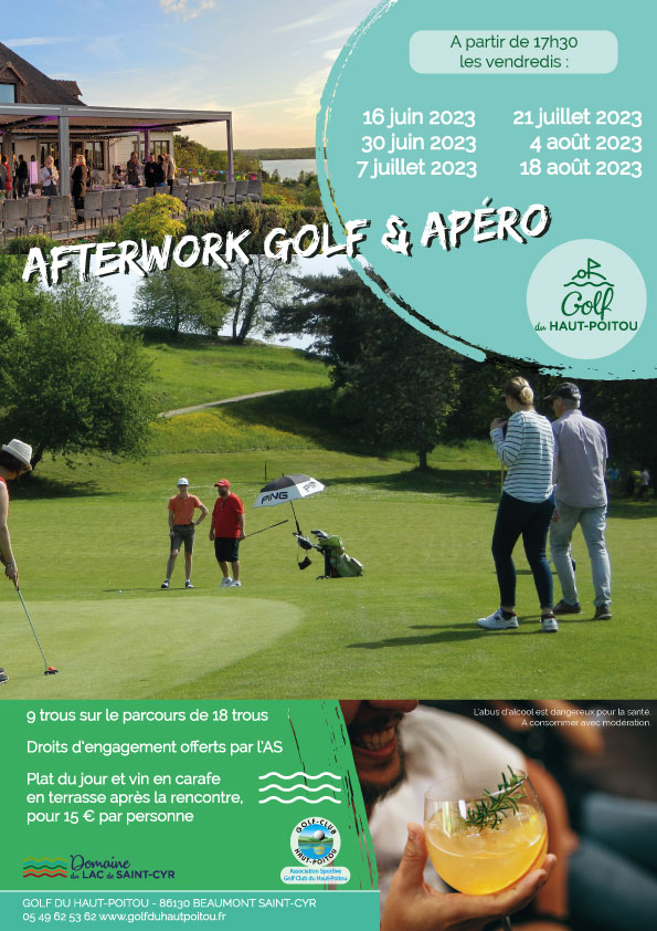 Image evenement