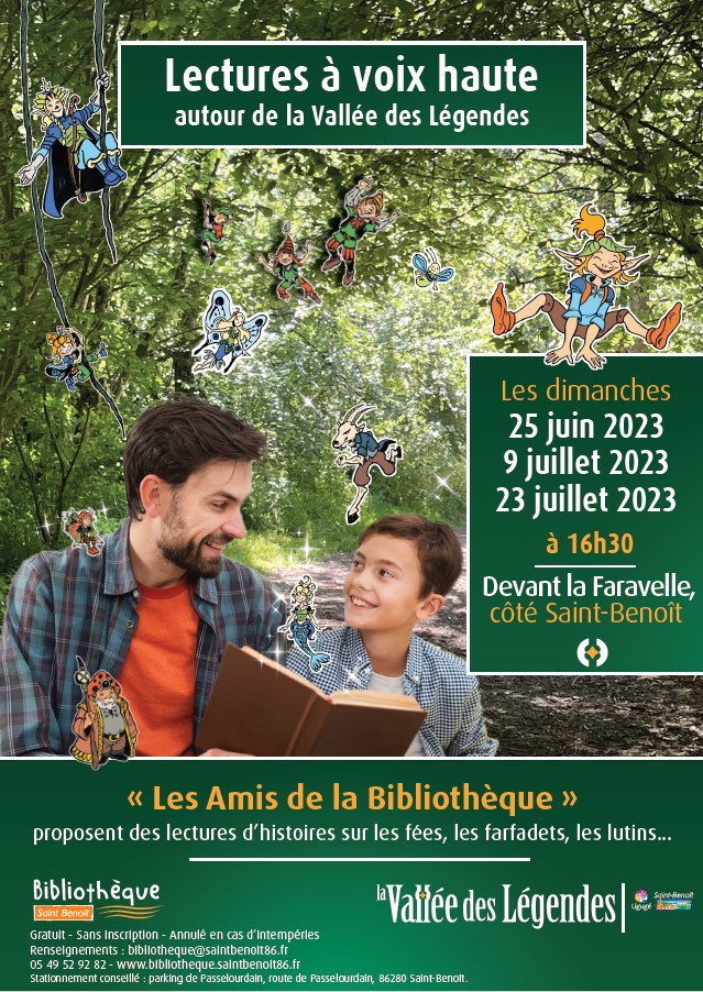 Image evenement