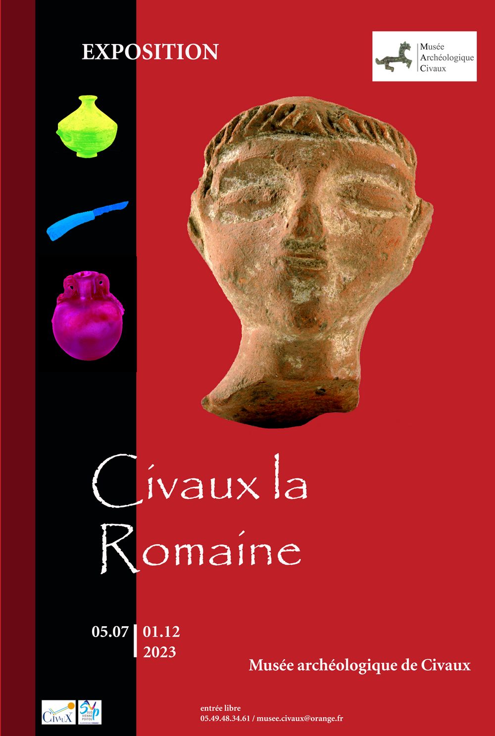 Image evenement