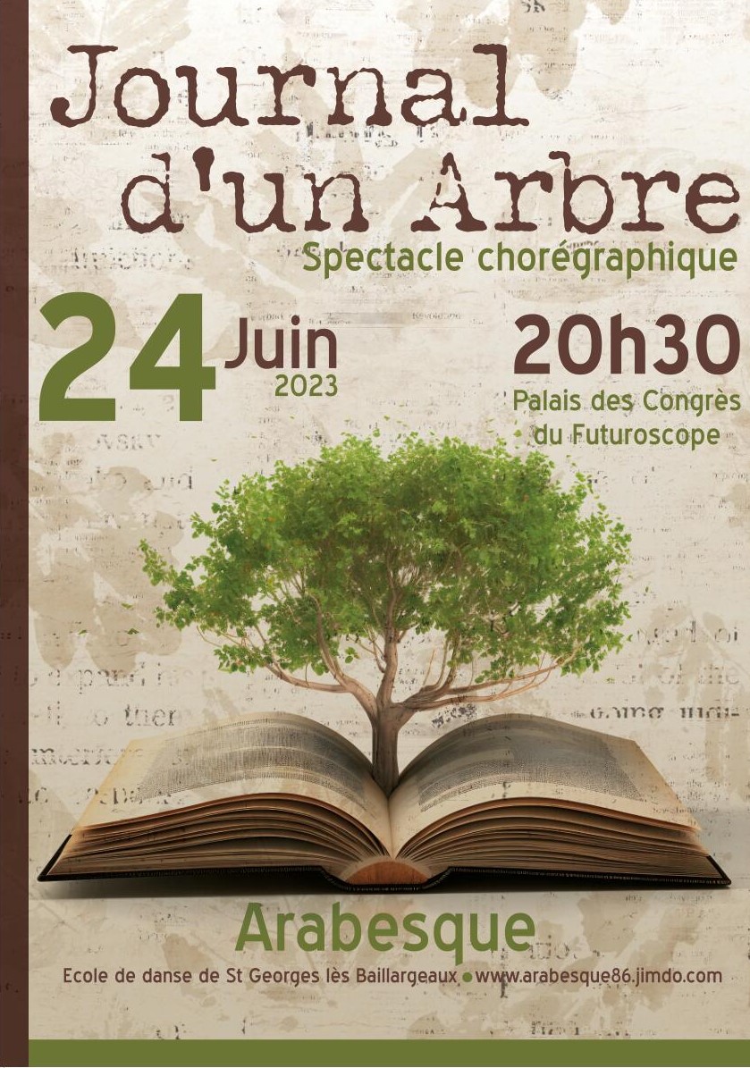 Image evenement
