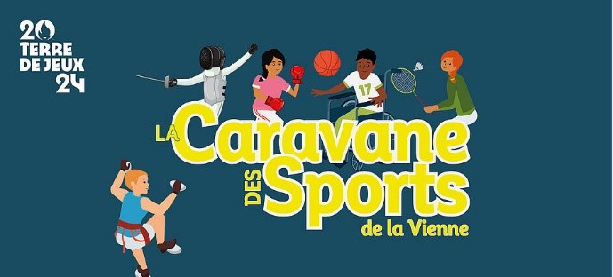 Image evenement
