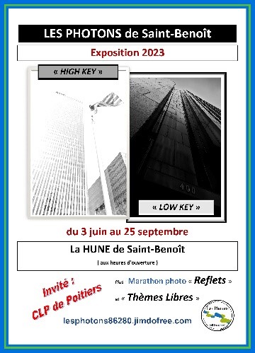 Image evenement