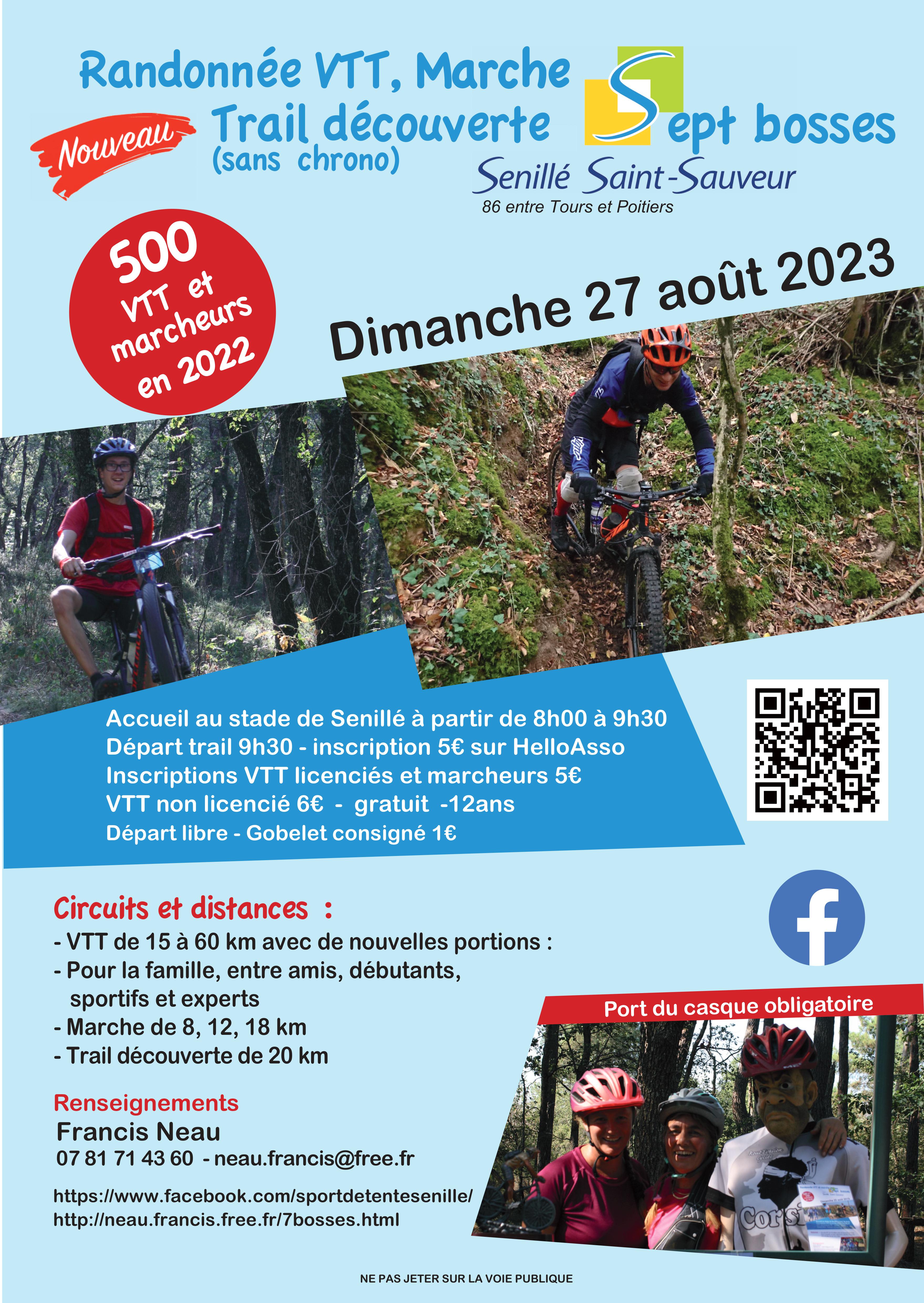 Image evenement