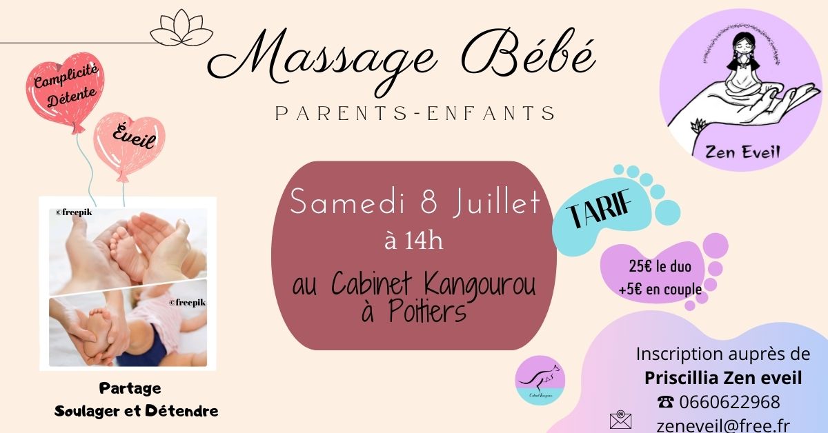 Image evenement