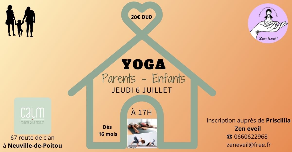 Image evenement