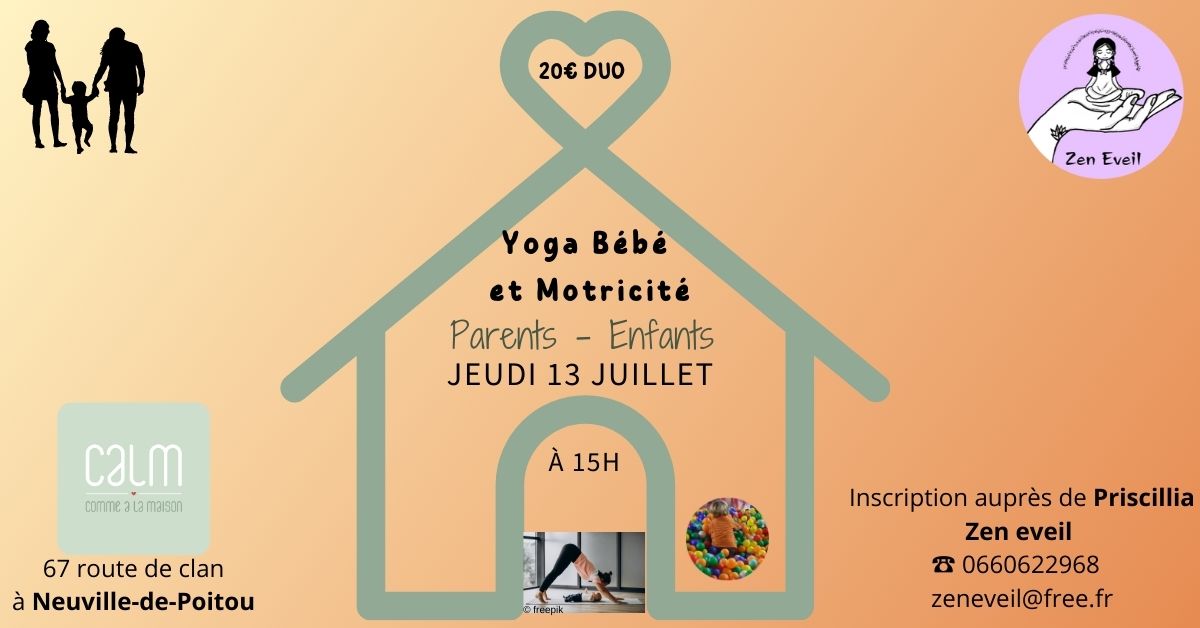 Image evenement