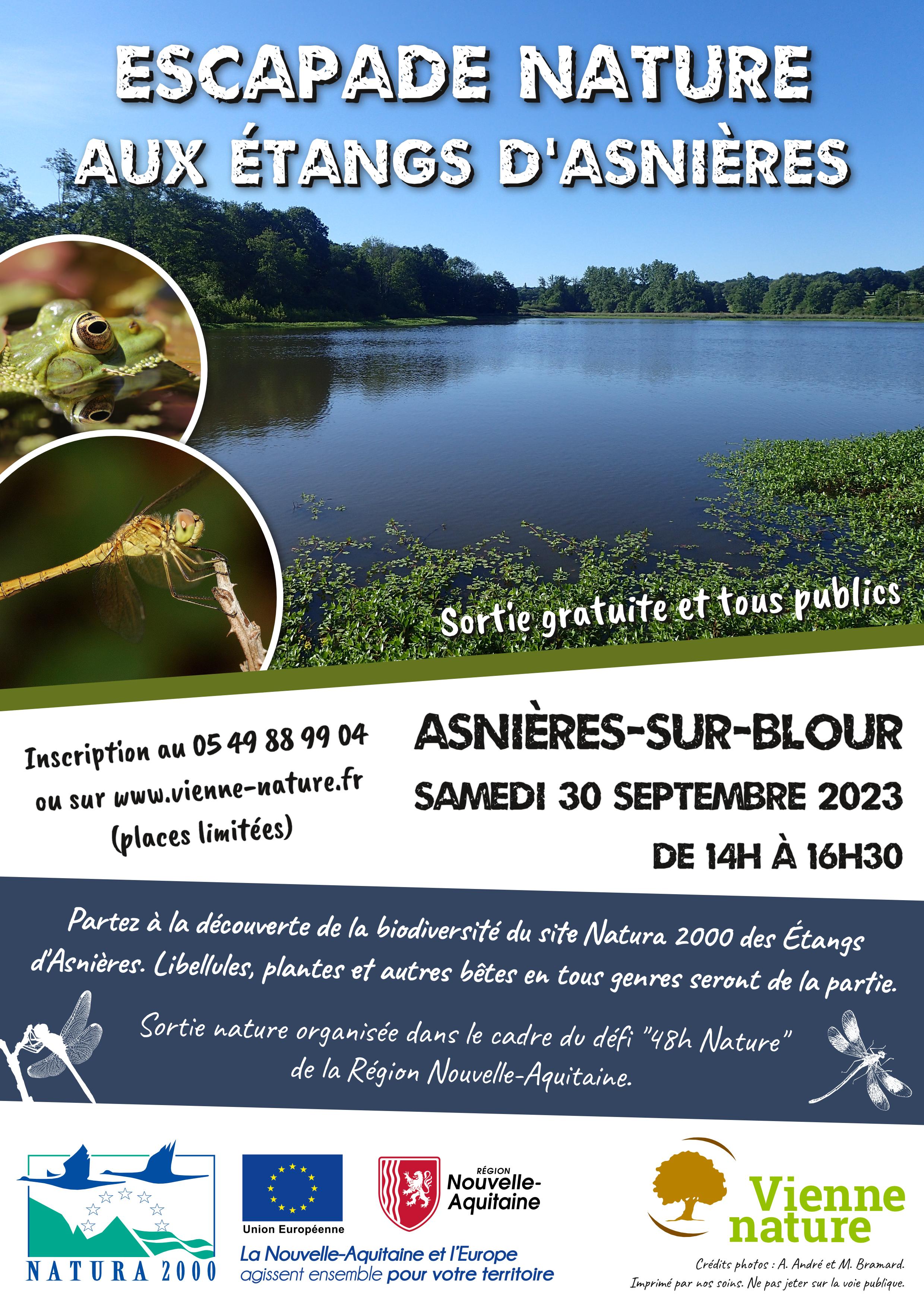 Image evenement