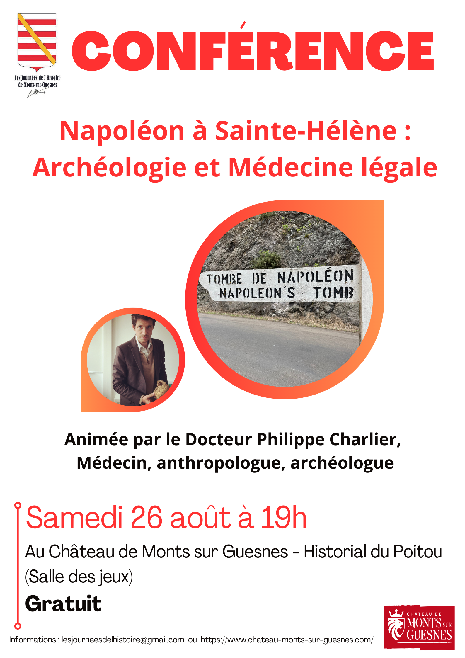 Image evenement