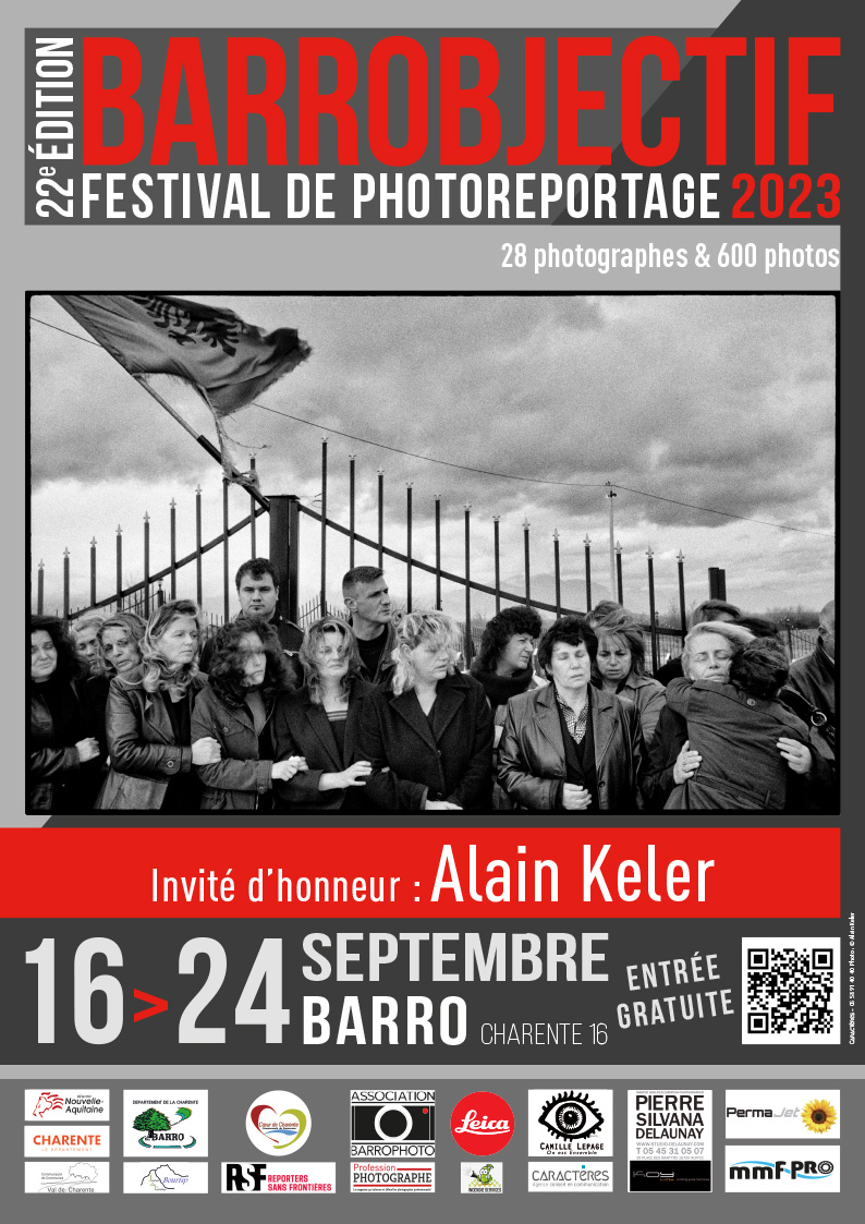 Image evenement