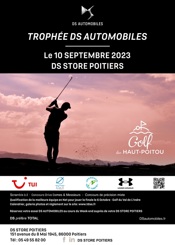 Image evenement