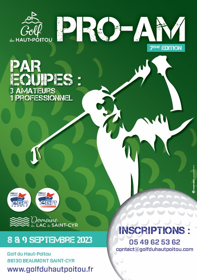 Image evenement