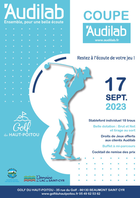Image evenement