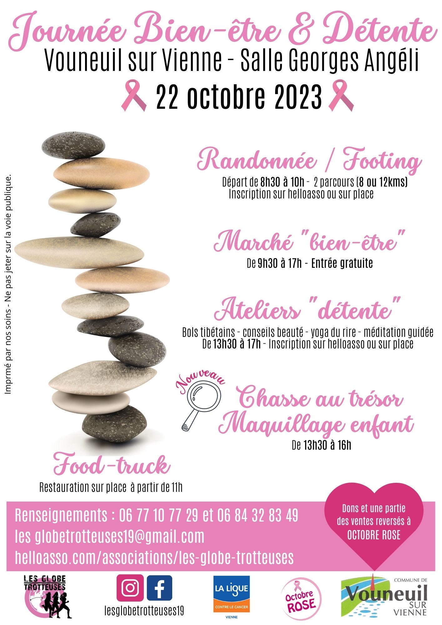 Image evenement