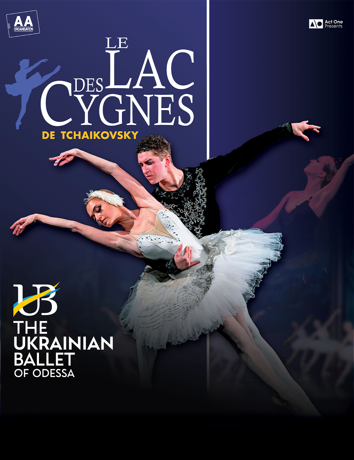 Image evenement