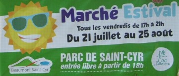 Image evenement