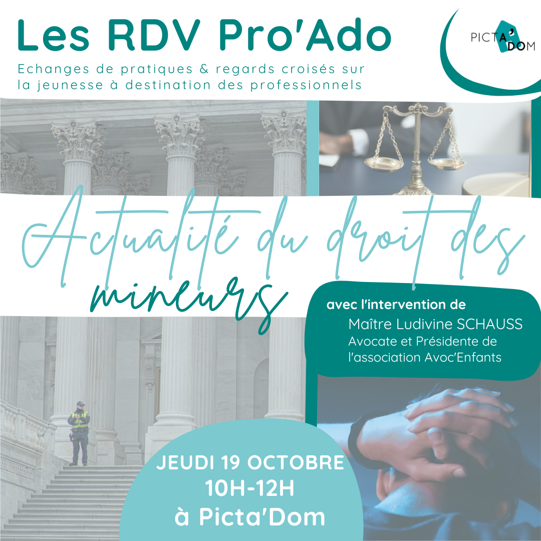 Image evenement