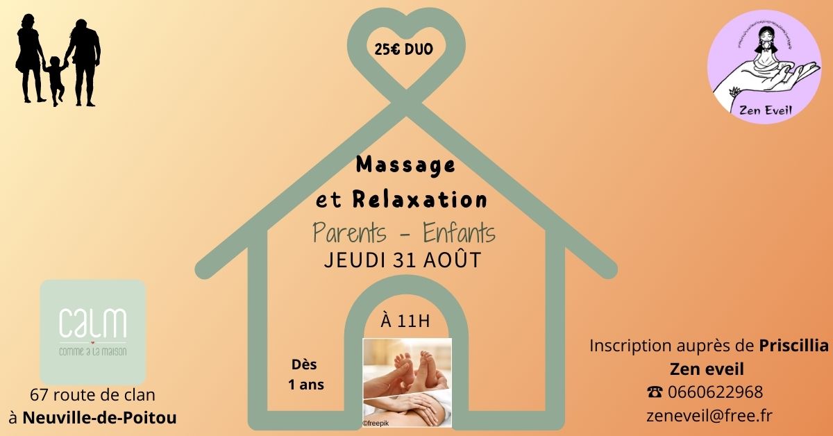 Image evenement