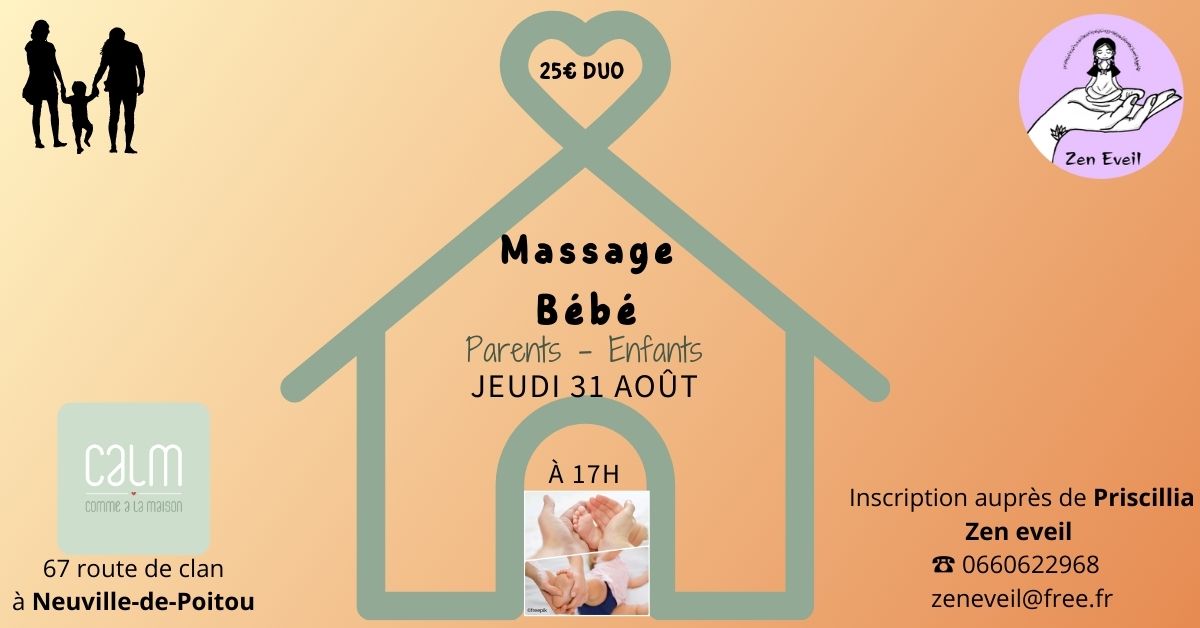 Image evenement
