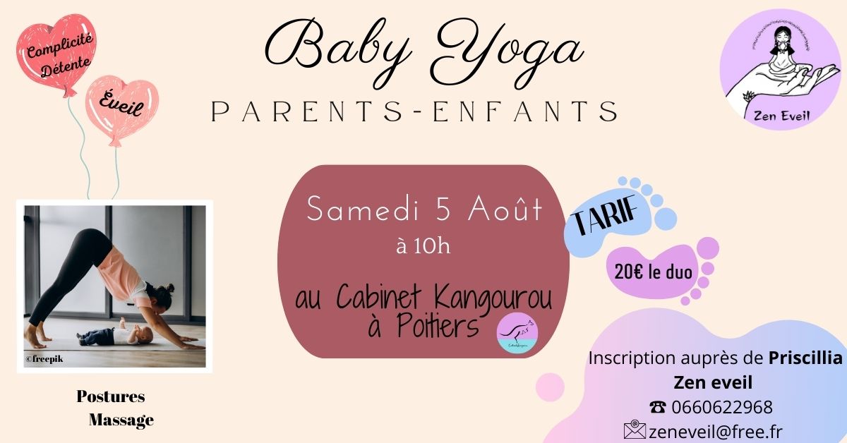 Image evenement
