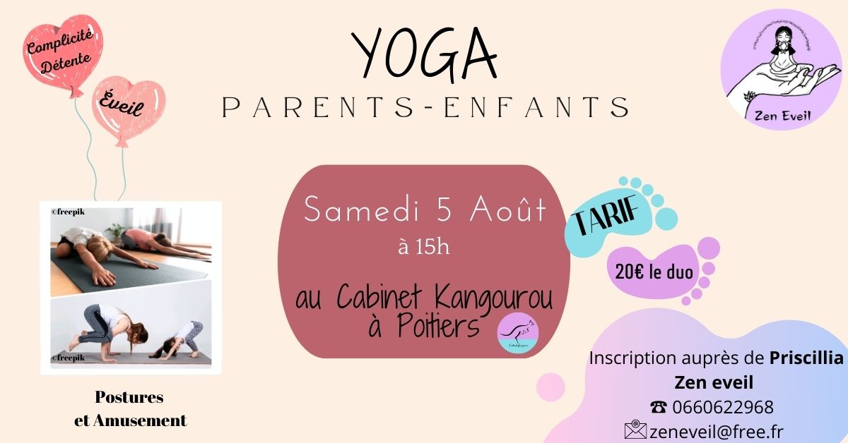 Image evenement
