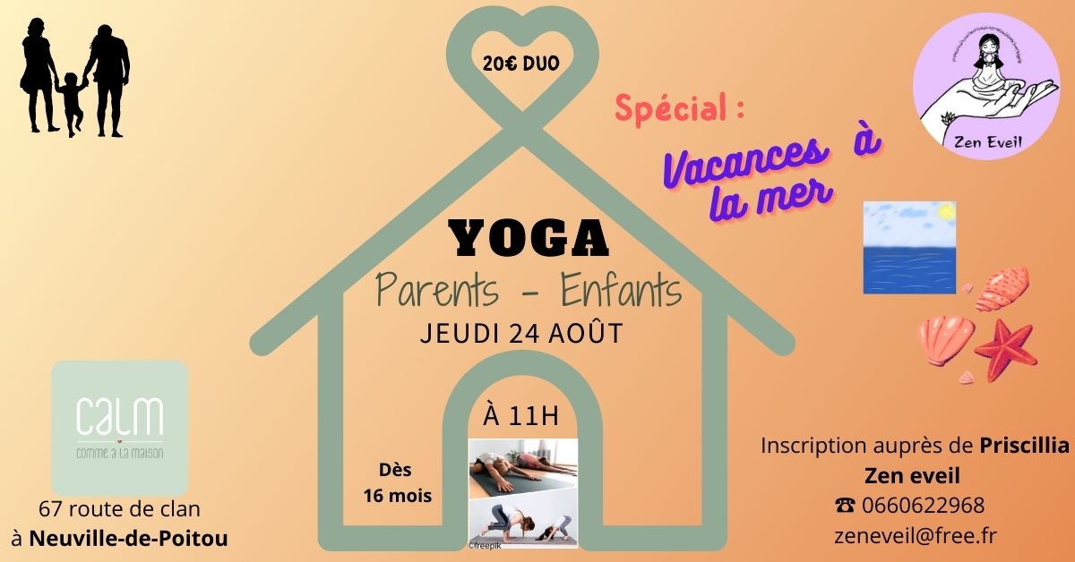 Image evenement