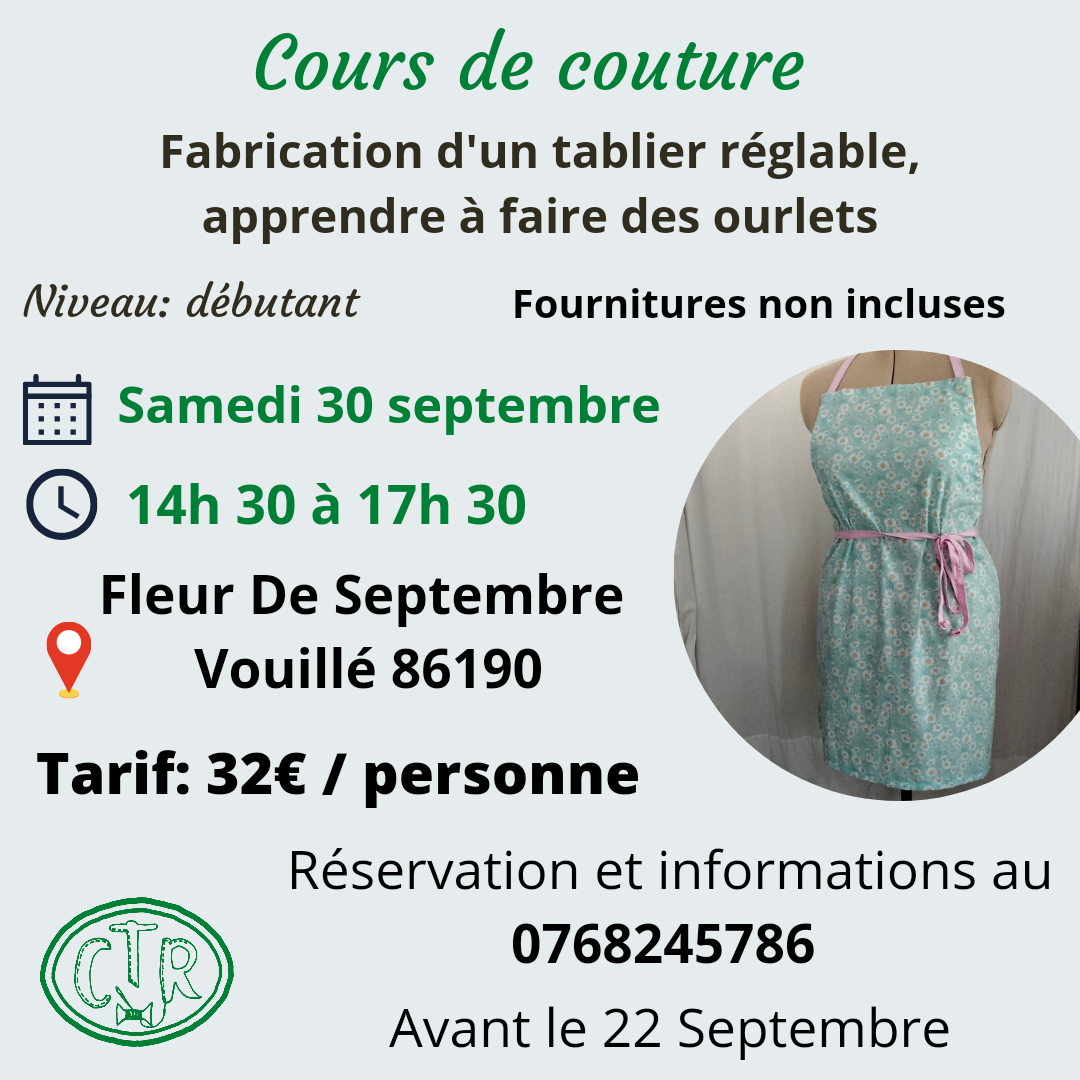 Image evenement