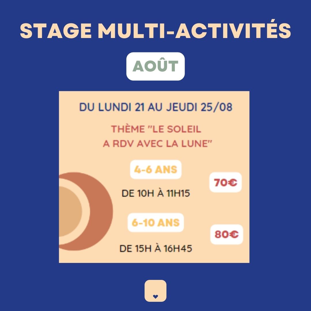 Image evenement