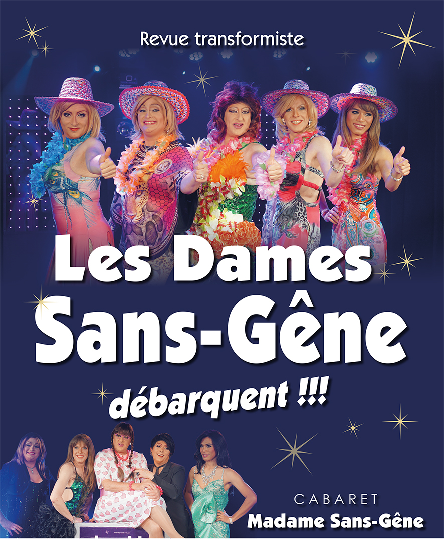 Image evenement