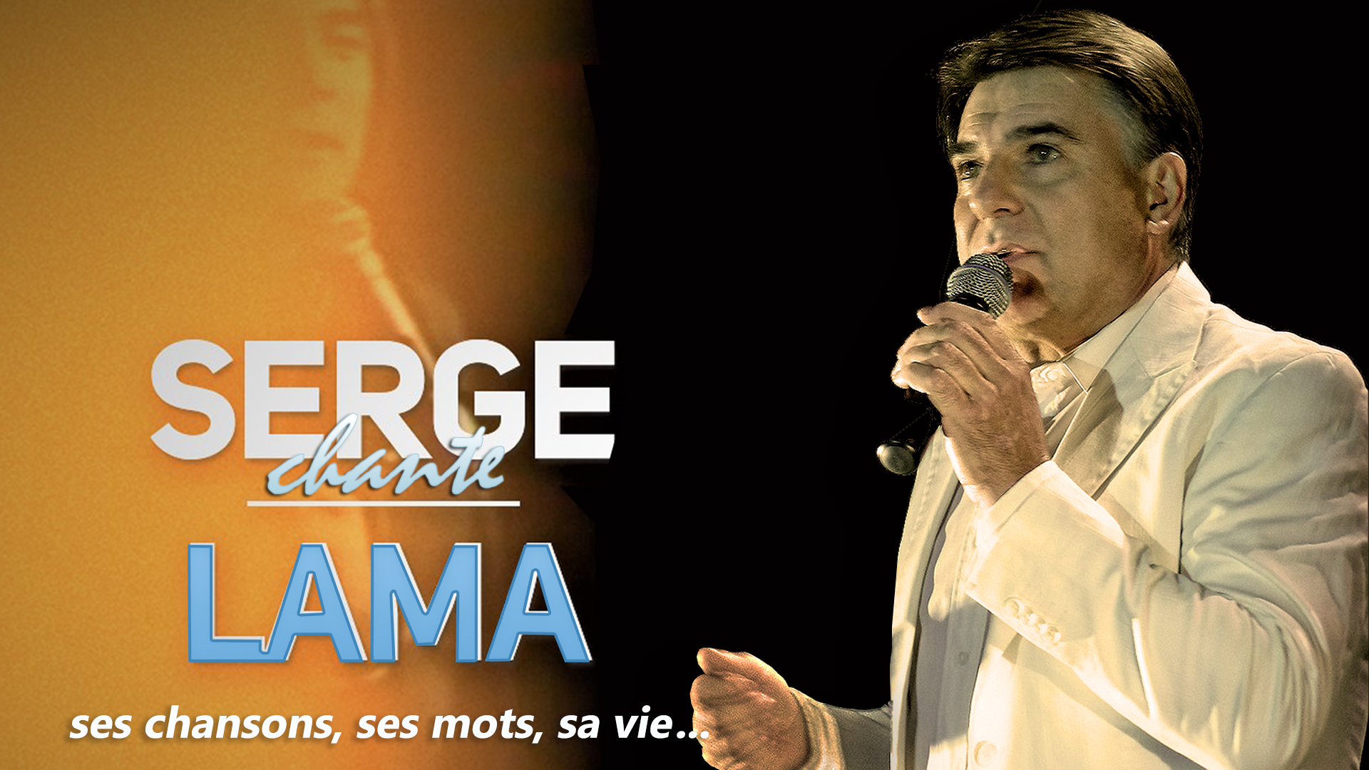Image evenement