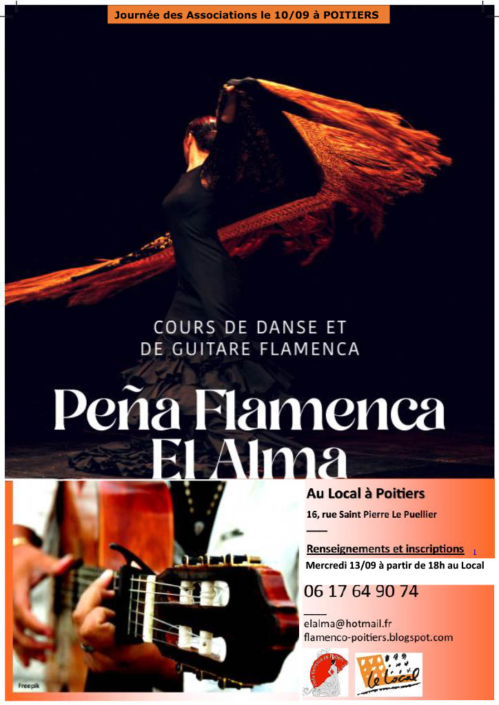 Image evenement
