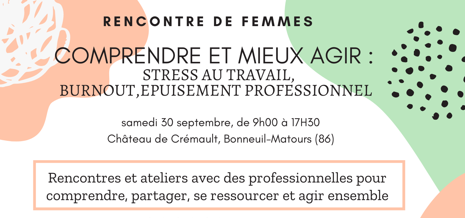 Image evenement