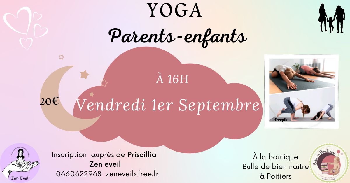 Image evenement