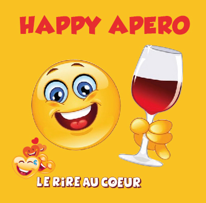 Image evenement