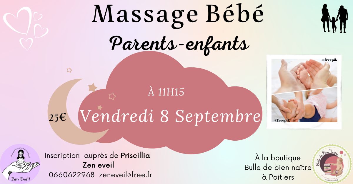 Image evenement