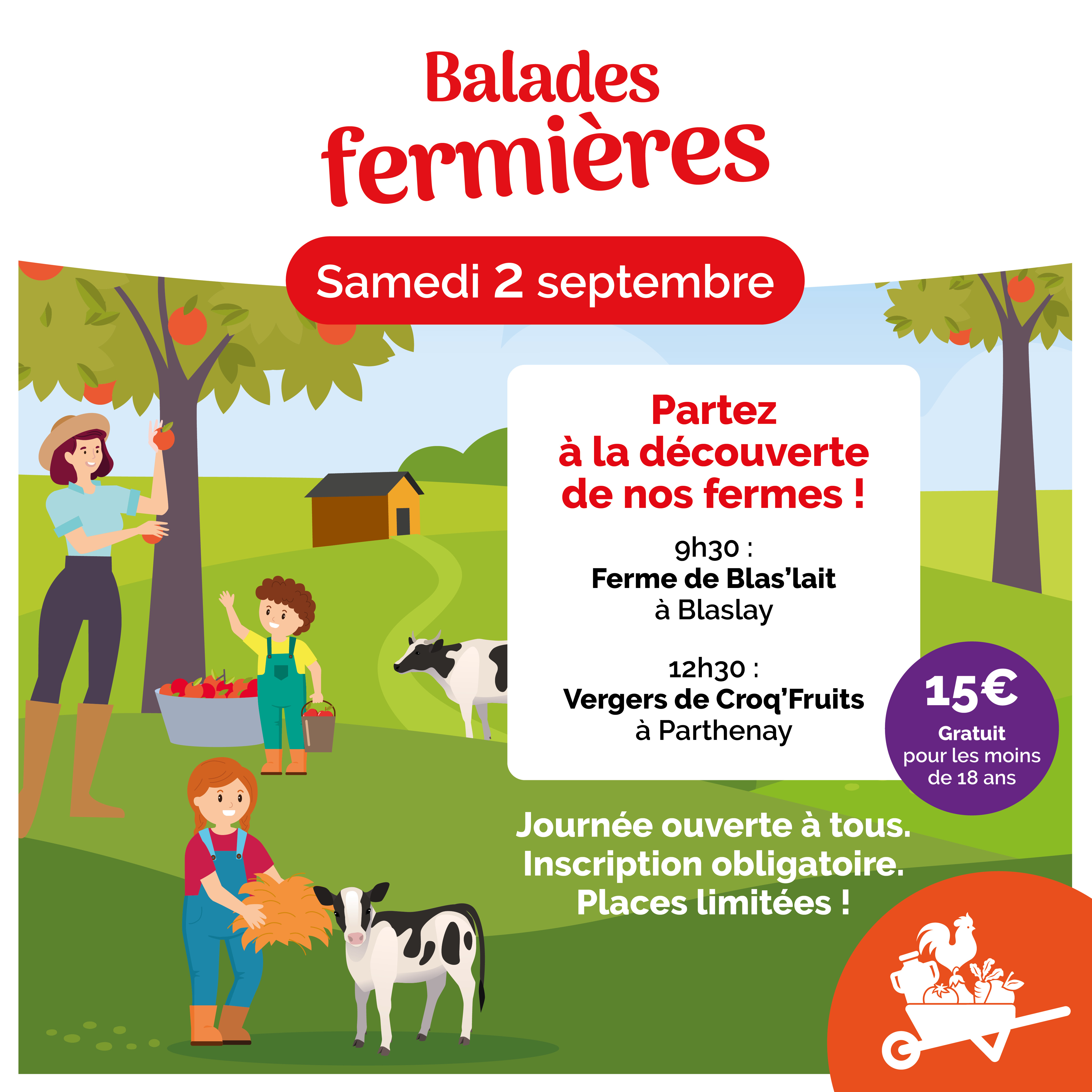 Image evenement